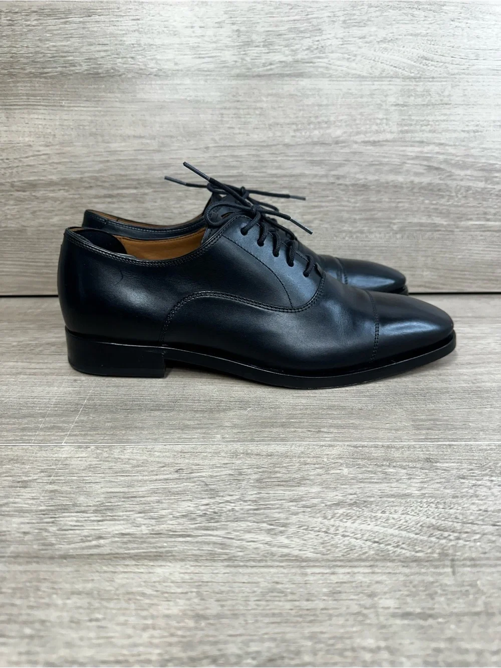 Allen Edmonds allen edmonds